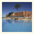 Rome Marriott Park Hotel