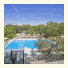 Quality Hotel Rouge et Noir