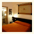 San Lorenzo Dream Relais: fotografie