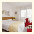 Scheppers Hotel: fotografie