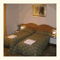 Sei a Roma Accomodation