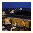Sofitel Rome Villa Borghese: fotografie