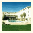 Summit Roma Hotel