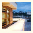 The First Luxury Art Hotel Roma: fotografie
