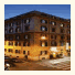 The Kennedy Hotel: fotografie