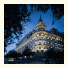 The Westin Excelsior Rome: fotografie
