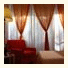 Trastevere Rooms