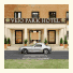 Veio Park Hotel: fotografie