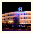 Hotel Gardenia