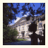 Relais Villa Matilde