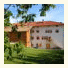 Agritur Maso San Bartolomeo