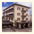 Albergo Villanuova