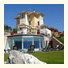 La Quiete Resort