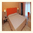 La Lanterna Hotel