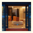 Hotel Major