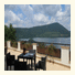 Hotel Sans Soucis Luxury Resorts & Wellness