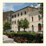 Residenza Principe Di Piemonte: fotografie