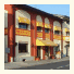 Hotel Tolin
