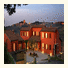 Agriturismo Villa Venti