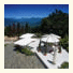 Hotel Mazzoleni