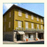 Hotel Marrani