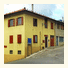 B&B Ca' Dei Musicisti: fotografie