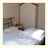 B&B Genzianella: fotografie