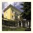 Hotel Martinelli