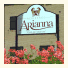 Residence Arianna