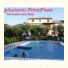 Agriturismo Primofiore