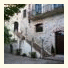 Tenuta Ciminata Greco