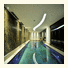 Hotel Resort & Spa Miramonti