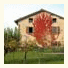 Agriturismo La Costa