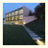 C-Hotel & Spa