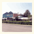 Hotel & Loisir Le Ruote