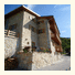 Agritur Masi Brenta