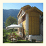 B&B Relais Mozart
