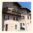 Casa Della Torre