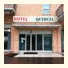 Hotel Quercia