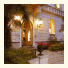 Hotel Rovereto