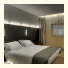 Mercure Nerocubo Rovereto