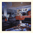 Best Western Hotel Cristallo