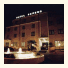 Hotel Sereno
