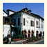 Hotel Arnaldo Aquila D’oro: fotografie