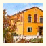 Il Basilico Room & Breakfast