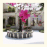 Relais Villa Roncuzzi: fotografie