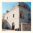 Agriturismo Lama S.Giorgio