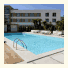 Hotel Pineta Wellness & Spa