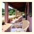 B&B Gio Franziscu