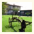 Agriturismo Marilà: fotografie